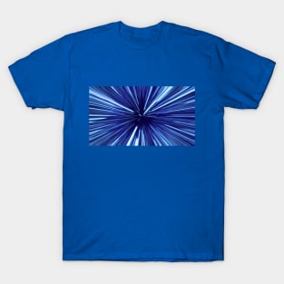 light speed T-Shirt